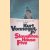 Slaughterhouse-Five or The Children's Crusade: a Duty Dance With Death door Kurt Vonnegut