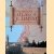 The Historical Atlas of Judaism
Ian Barnes e.a.
€ 12,50