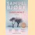 Sneeuwwit
Samuel Bjork
€ 8,00