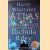 Atlas: The Story of Pa Salt
Lucinda Riley e.a.
€ 15,00