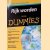 Rijk worden voor Dummies door Robert Doyen e.a.
