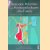 Semantic Polarities and Psychopathologies in the Family: Permitted and Forbidden Stories
Valeria Ugazio
€ 15,00