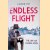 	Endless Flight: The Life of Joseph Roth door Keiron Pim