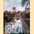 Cool Escapes Ibiza door Franka Schuster e.a.