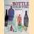 The Book of Bottle Collecting door Doreen Beck