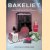 Bakeliet: een geïllustreerde gids voor verzamelobjecten van bakeliet door Patrick Cook e.a.