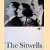 The Sitwells and the Arts of the 1920s and 1930s door Sarah H. Bradford