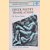 Greek Poetry Translations: views, texts, reviews
M. Byron Raizis
€ 12,50