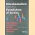 Discrimination and the Foundation of Justice: Hate Speech, Affirmative Action, Institutional Opinions door Erwin Dijkstra