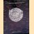 Labyrinth der Welt und Lusthaus des Herzens: Johann Amos Comenius 1592-1670
Tomás Garrique - and others Masaryk
€ 20,00