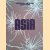 Inside Asia, Volume II: Indonesia, Philippines, Vietnam, Hong Kong, China, Japan
Sunil Sethi e.a.
€ 30,00