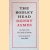 The Bodley Head Henry James, volume IV: The Spoils of Poynton door Henry James e.a.