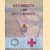 Red Berets and Red Crosses: The Story of the Medical Services in the 1st Airborne Division in World War II door Niall Cherry