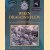 When Dragons Flew: Illustrated History of the 1st Battalion the Border Regiment, 1939-45 door Stuart Eastwood e.a.