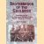 Brotherhood of the Cauldron: Irishmen in the 1st Airborne Division from North Africa to Arnhem
David Truesdale
€ 35,00