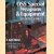 OSS Special Weapons & Equipment: Spy Devices of WWII
H. Keith Melton
€ 15,00