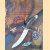 Battle Blades: A Professional's Guide To Combat/Fighting Knives door Greg Walker