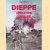 Dieppe: Opération Jubilee 19 aout 1942. door Joël Tanter