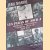 Les paras du jour J: américains, britanniques, canadiens, français - juin 1944: Album troupes de choc door Jean Mabire