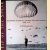 Tip of the Spear: An Intimate Account of 1 Canadian Parachute Battalion, 1942-1945: A Pictorial History door Bernd Horn e.a.