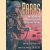 Paras: an Illustrated History of Britain's Airborne Forces
David Reynolds
€ 9,00
