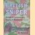 The British Sniper: British and Commonwealth Sniping and Equipment 1915-1983
Ian Skennerton
€ 90,00