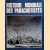 Histoire mondiale des parachutistes door Pierre Sergent