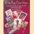 Till the Boys Come Home: the picture Postcards of the First World War
Tonie Holt e.a.
€ 10,00