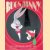 Bugs Bunny: Fifty Years and Only One Grey Hare
Joe Adamson
€ 9,00
