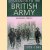 Companion to the British Army 1939-45
George Forty
€ 15,00