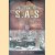 In Action With the SAS: A Soldiers Odyssey from Dunkirk to Berlin door Roy Close