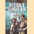 Without Tradition: 2 Para, 1941-1945
Robert Peatling
€ 10,00