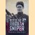 Notes of a Russian Sniper: Vassili Zaitsev and the Battle of Stalingrad door Vassili Zaitsev