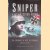 Sniper on the Eastern Front: The Memoirs of Sepp Allerberger, Knight's Cross
Albrecht Wacker
€ 12,50