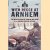 With Recce at Arnhem: The Recollections of Trooper des Evans - A 1st Airborne Division Veteran
Mike Gallagher
€ 12,50