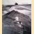 Arthur Tress: Fantastic Voyage : Photographs 1956-2000 door Richard Lorenz