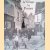 A Village in France: Louis Clergeau's Photographic Portrait of Daily Life on Pontlevoy, 1902-1936
Jean Marie Couderc
€ 15,00