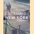 Obermann New York Moments door Elliot Erwitt