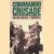 Commando Crusade
Major-General T. Churchill
€ 50,00