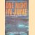 One Night in June
Kevin Shannon e.a.
€ 8,00
