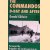The Commandos: D-Day and After door Donald Gilchrist