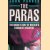 The Paras: The Inside Story of Britain's Toughest Regiment door John Parker