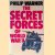 The Secret Forces of World War II
Philip Warner
€ 10,00