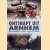 Ontsnapt uit Arnhem: het meeslepende verhaal van een RAF-piloot
Godfrey Freeman
€ 8,00