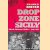 Drop Zone Sicily: Allied Airborne Strike, July 1943 door William B. Breuer