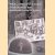 Medical Research Council, Body Armour and Airborne Helmet Flashes: In general and during the Battle of Arnhem, September 1944 *SIGNED*
Philip Reinders
€ 15,00