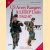US Army Rangers & LRRP Units 1942-87
Gordon L. Rottman e.a.
€ 8,00