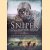 Sniper on the Eastern Front: The Memoirs of Sepp Allerberger, Knight's Cross door Albrecht Wacker