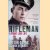 Rifleman: A Front Line Life
Victor Gregg e.a.
€ 10,00