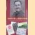 Diary of a Red Devil: By Glider to Arnhem with the 7th King's Own Scottish Borderers
Albert Blockwell e.a.
€ 30,00